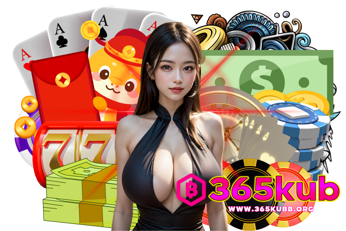 365kub login